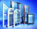 /album/ventanas-de-hierro-/images-3-jpg3/